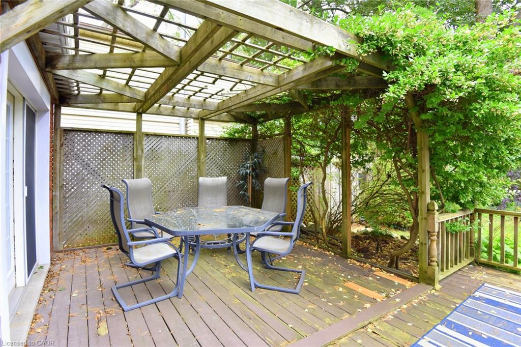 274 Belvenia Road Property Photo 37