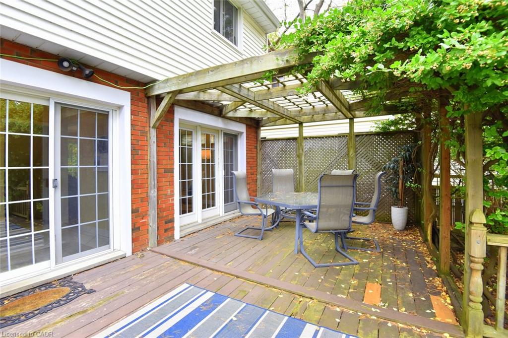274 Belvenia Road Property Photo 38