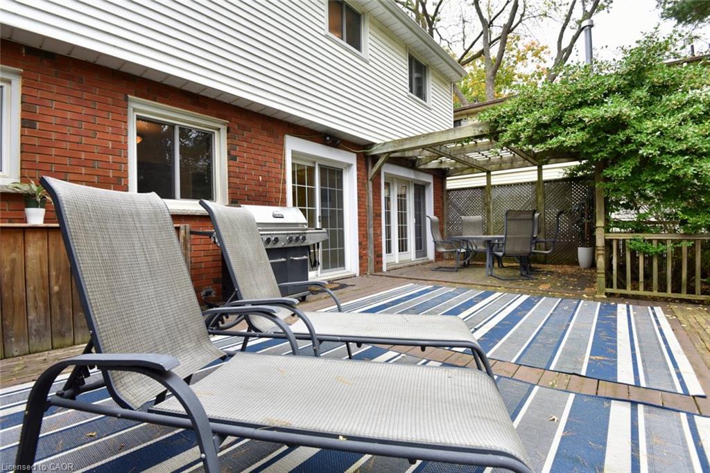 274 Belvenia Road Property Photo 39