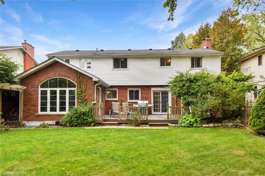 274 Belvenia Road Property Photo 40