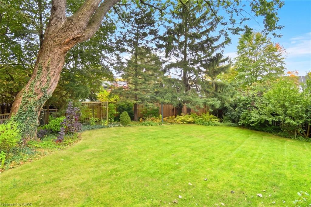 274 Belvenia Road Property Photo 42