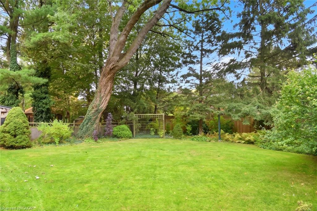 274 Belvenia Road Property Photo 43