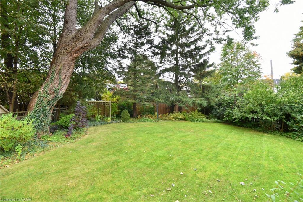 274 Belvenia Road Property Photo 44