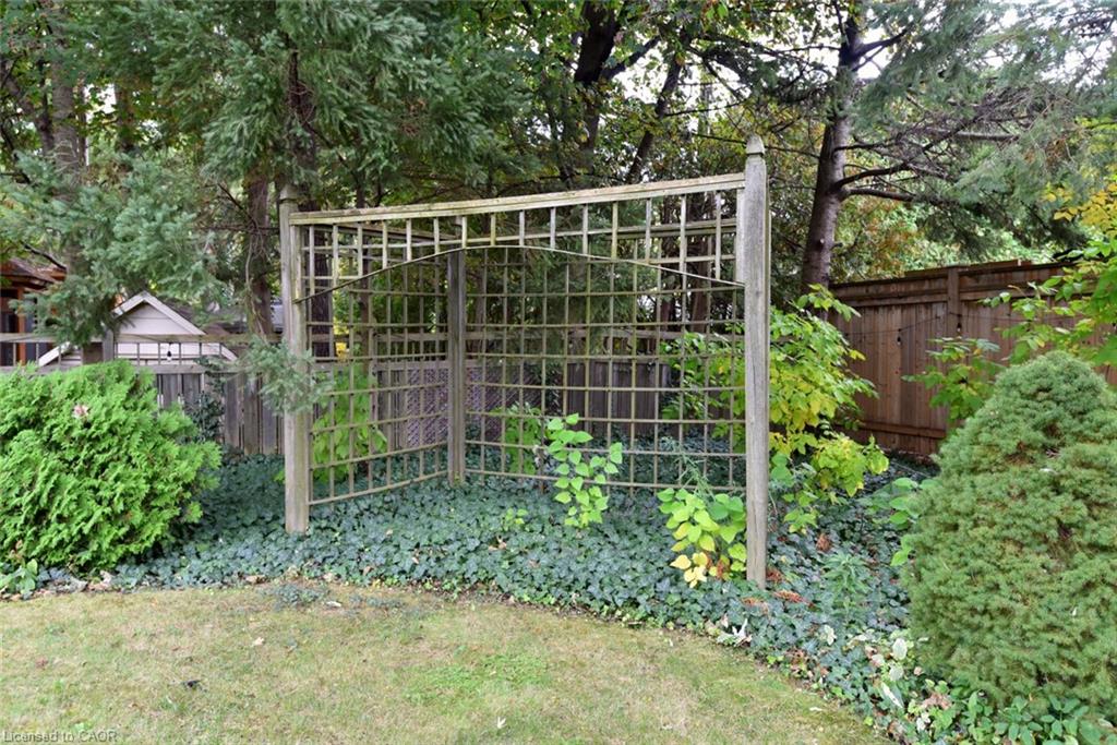 274 Belvenia Road Property Photo 45