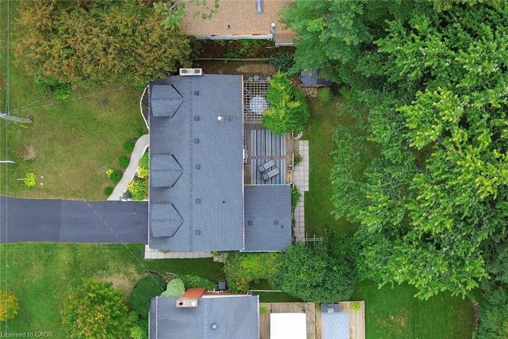 274 Belvenia Road Property Photo 49