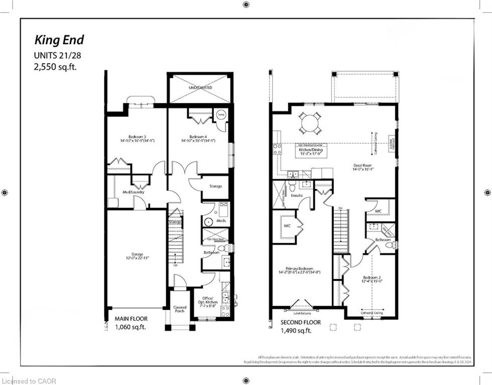 21-2700 Mewburn Road Property Photo 4