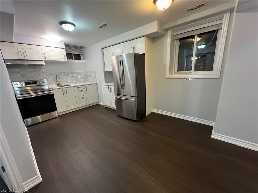 22 Hasker Road Property Photo 1