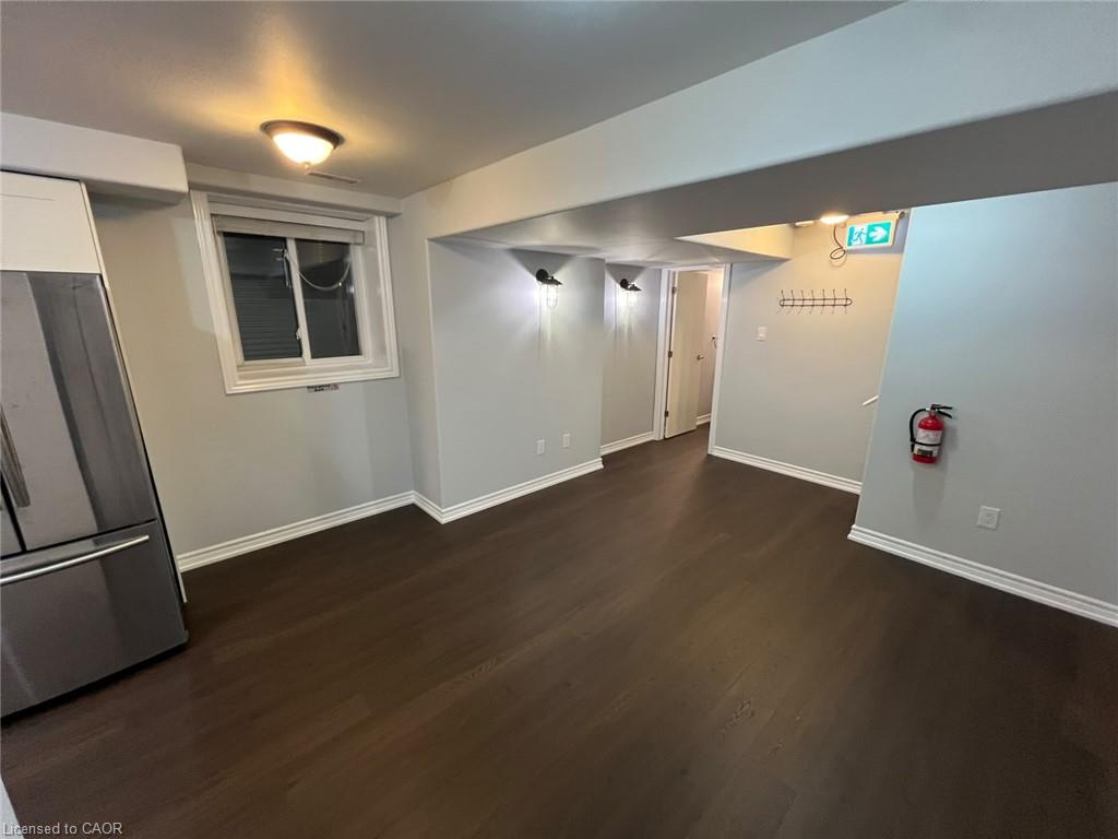 22 Hasker Road Property Photo 2