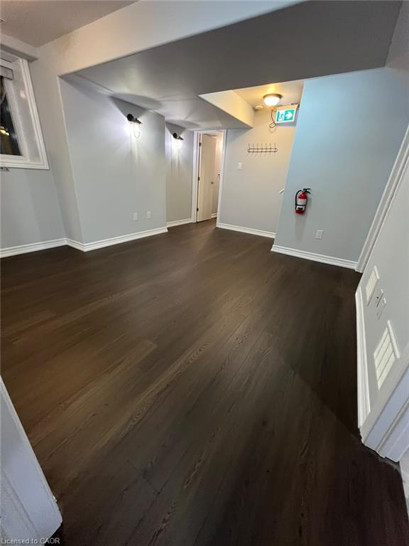 22 Hasker Road Property Photo 4