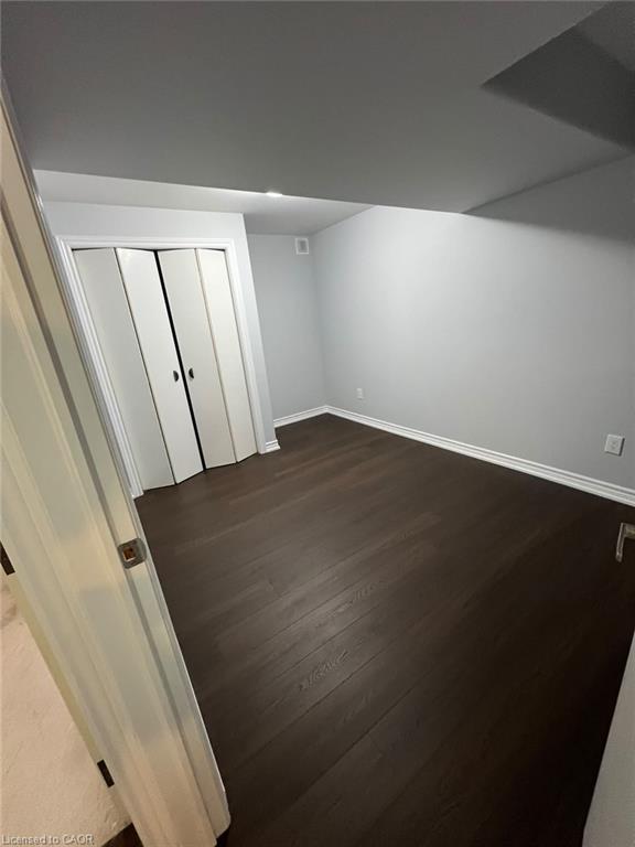 22 Hasker Road Property Photo 6