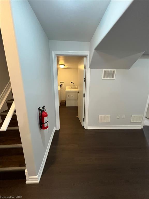 22 Hasker Road Property Photo 7