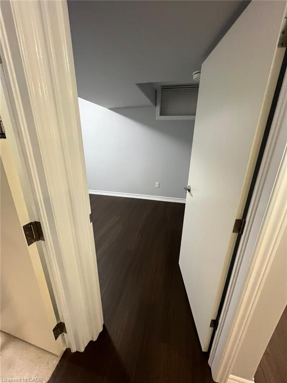 22 Hasker Road Property Photo 8