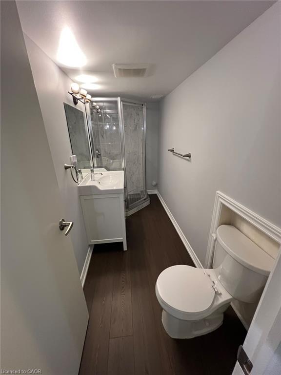 22 Hasker Road Property Photo 10