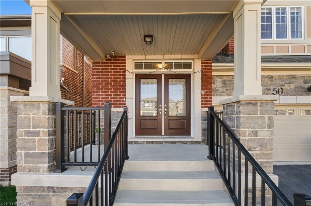 50 William Nador Street Property Photo 5