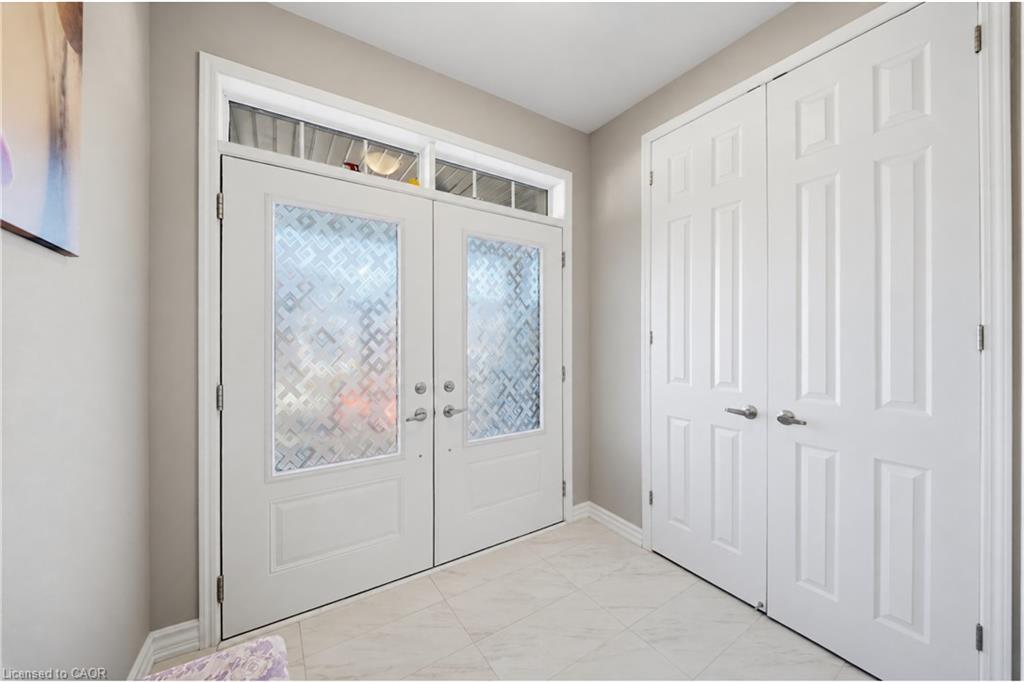 50 William Nador Street Property Photo 6