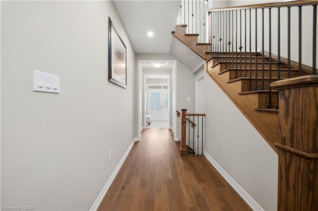 50 William Nador Street Property Photo 7