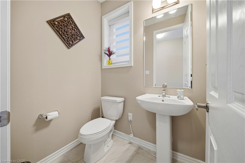 50 William Nador Street Property Photo 8