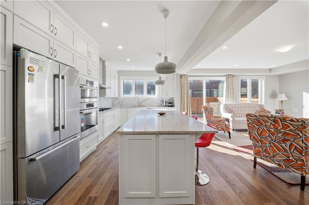 50 William Nador Street Property Photo 10