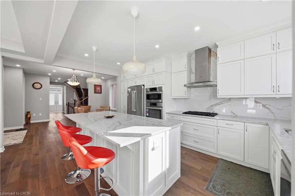 50 William Nador Street Property Photo 11