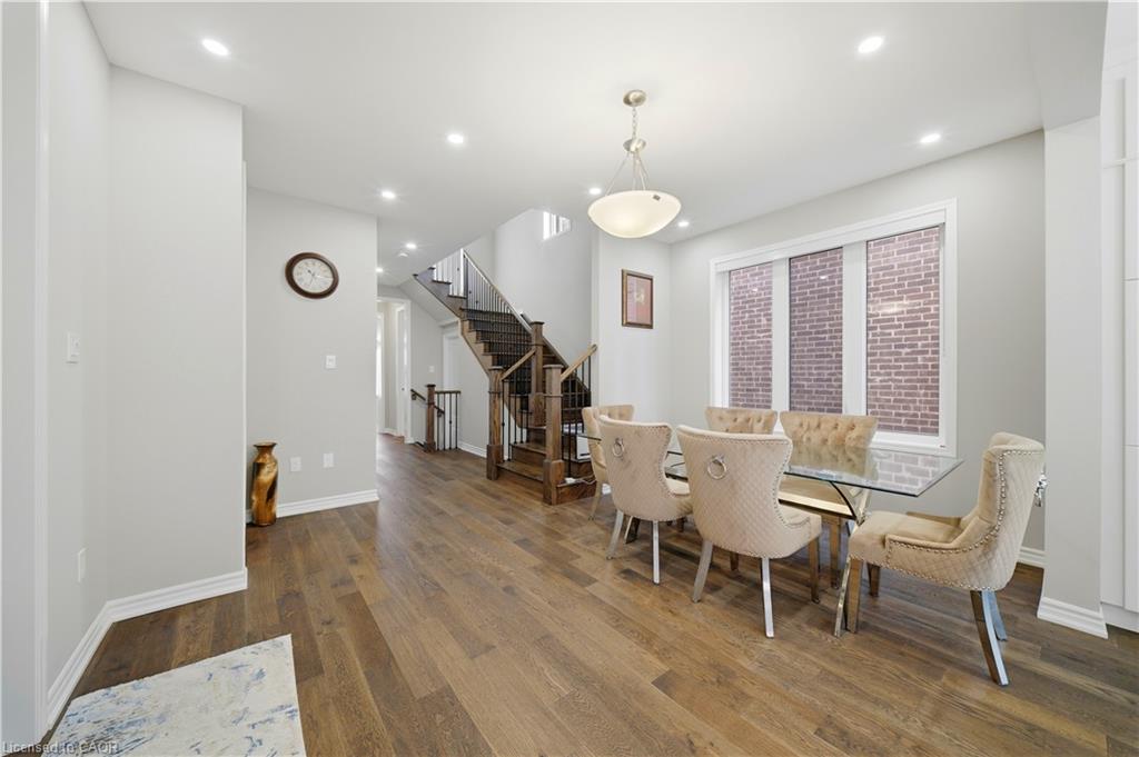 50 William Nador Street Property Photo 12
