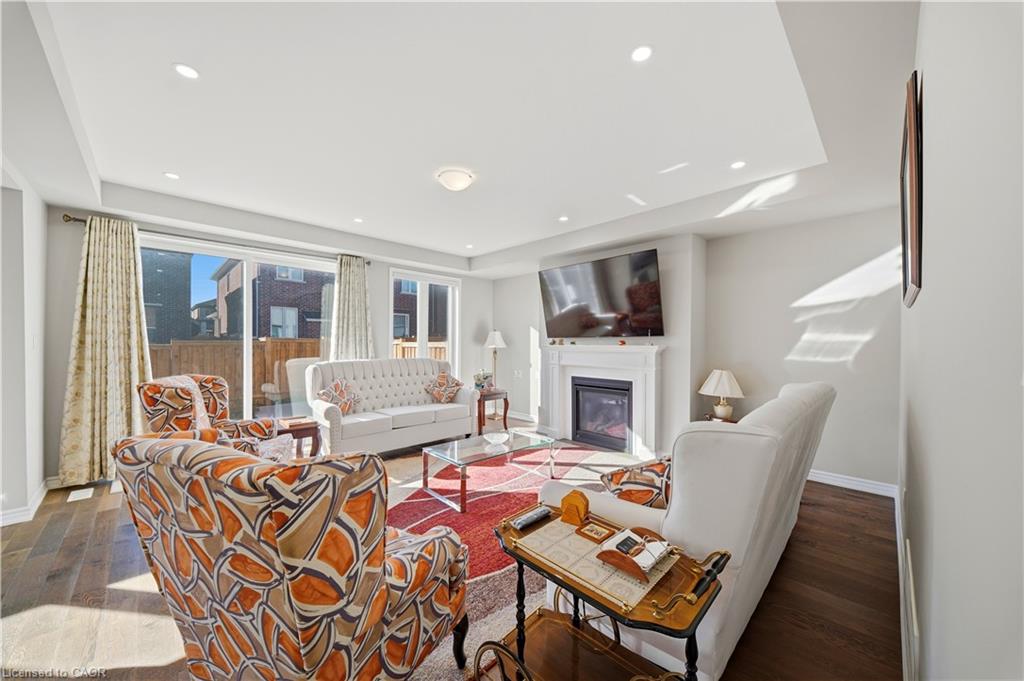 50 William Nador Street Property Photo 13