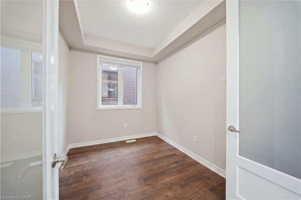 50 William Nador Street Property Photo 14