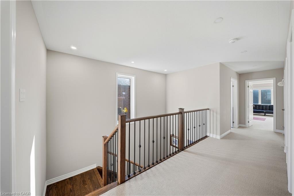 50 William Nador Street Property Photo 15