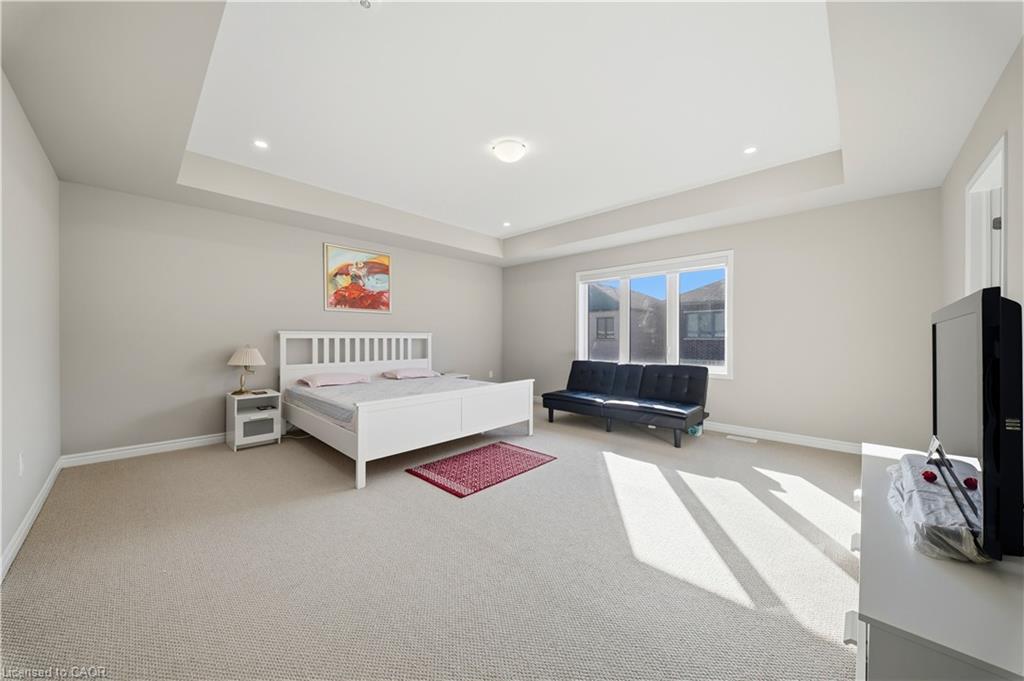 50 William Nador Street Property Photo 16