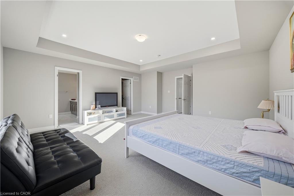 50 William Nador Street Property Photo 17