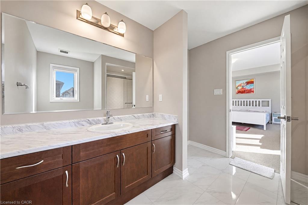 50 William Nador Street Property Photo 18