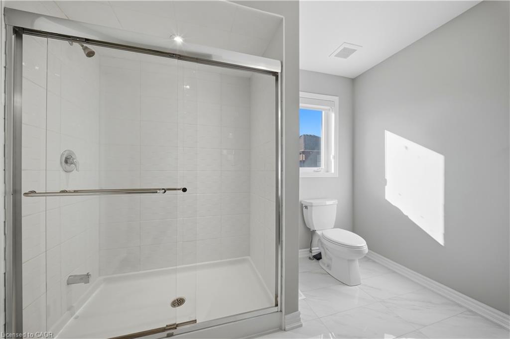 50 William Nador Street Property Photo 19