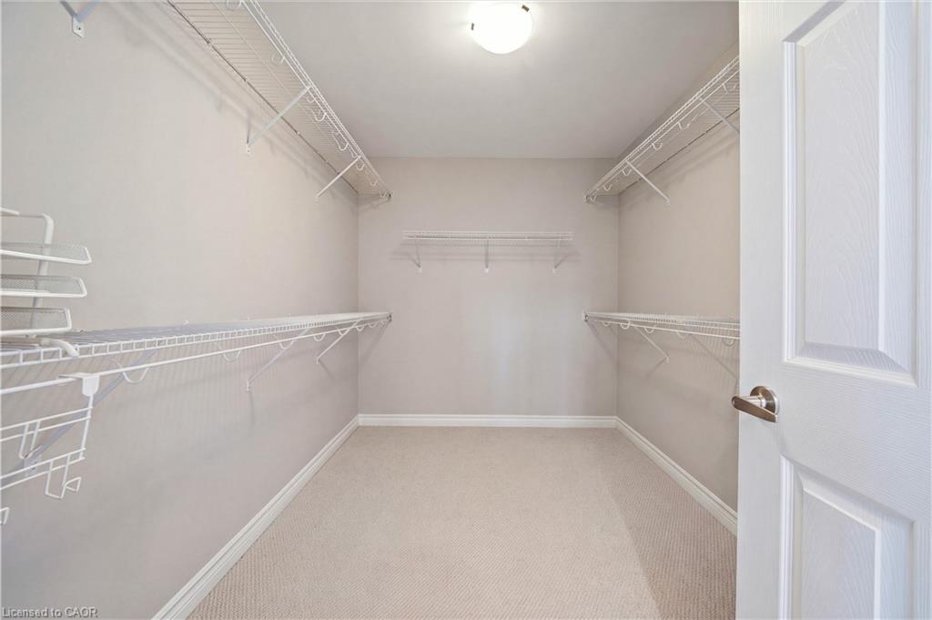 50 William Nador Street Property Photo 20