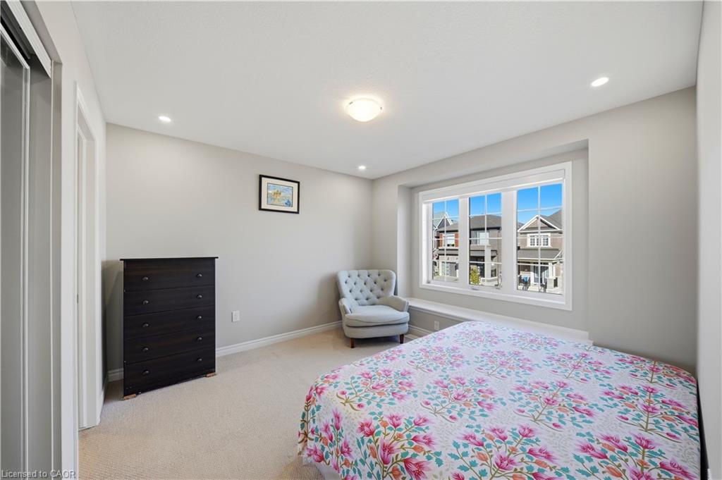 50 William Nador Street Property Photo 21