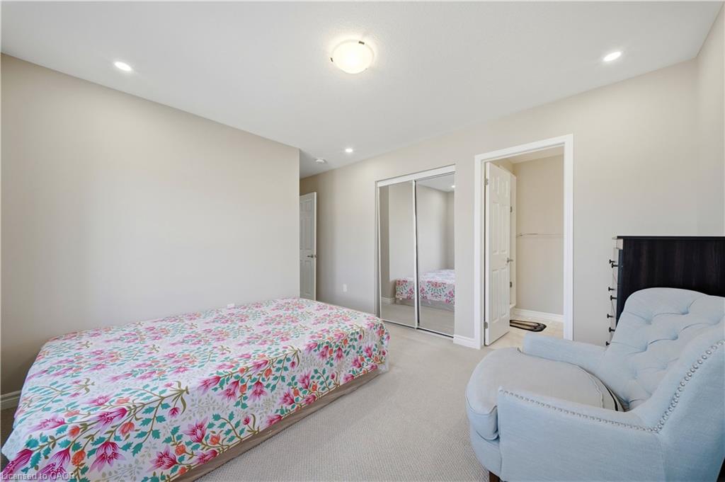 50 William Nador Street Property Photo 22