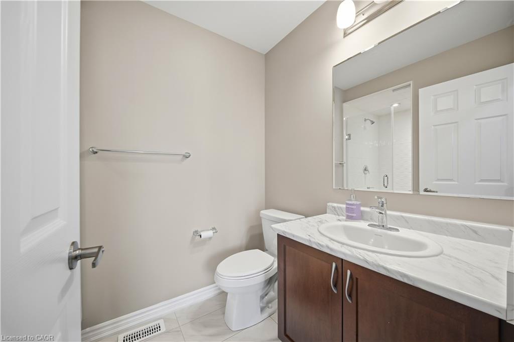 50 William Nador Street Property Photo 23