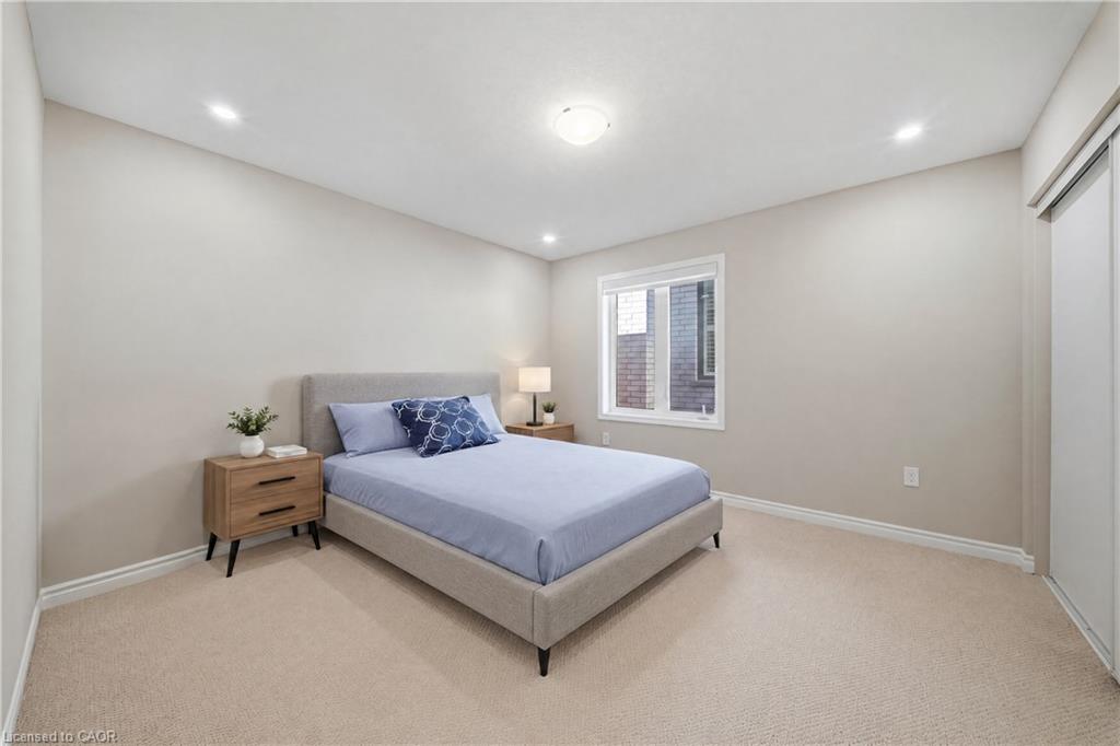 50 William Nador Street Property Photo 24