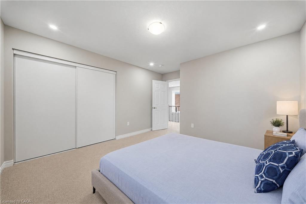 50 William Nador Street Property Photo 25