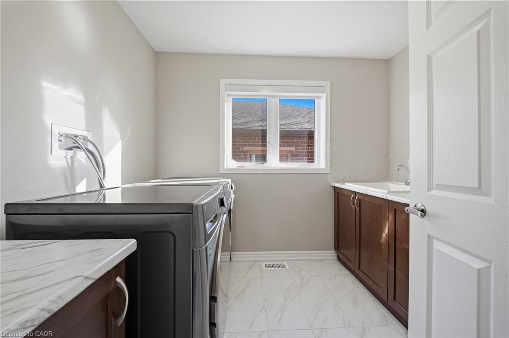 50 William Nador Street Property Photo 26