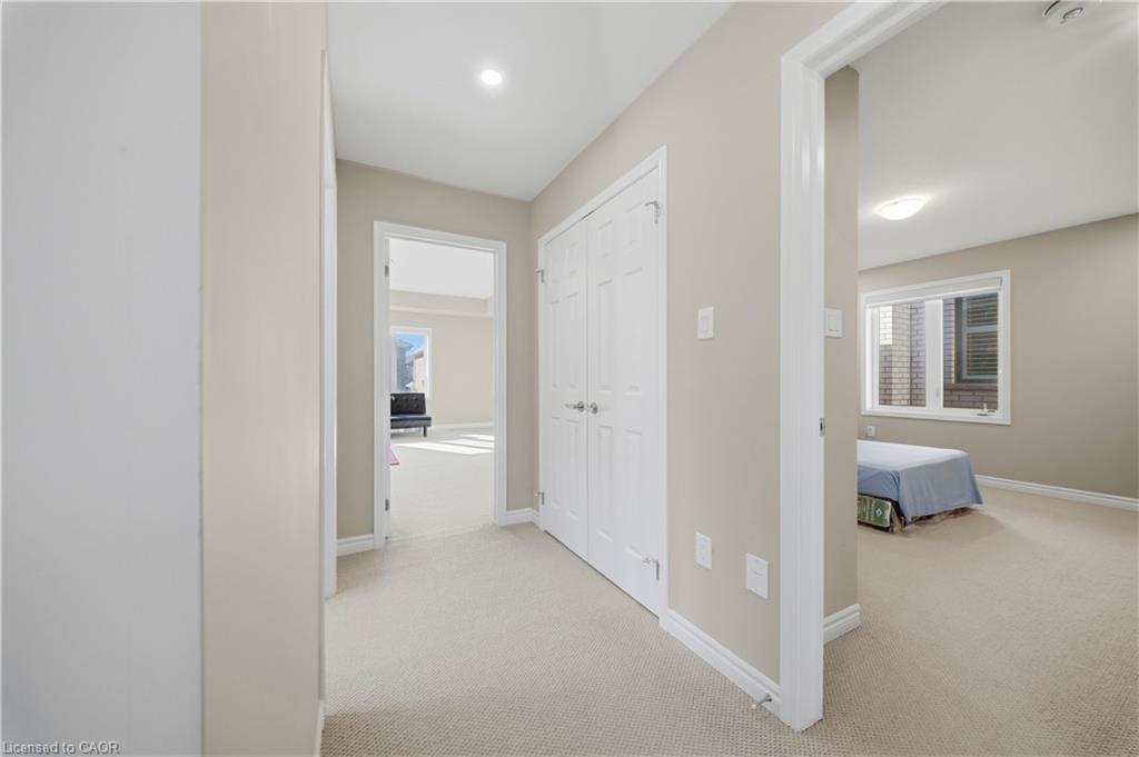 50 William Nador Street Property Photo 27