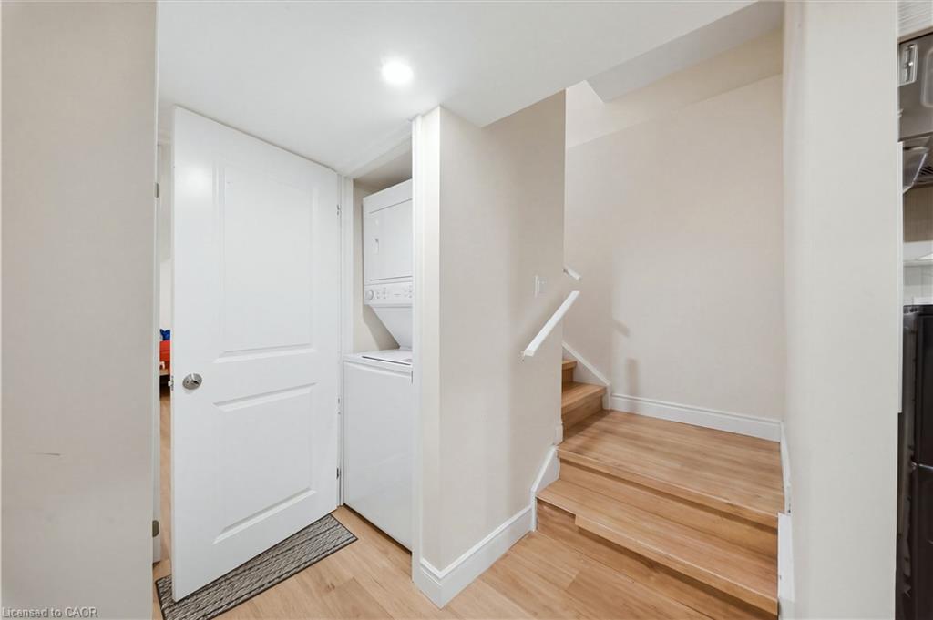 50 William Nador Street Property Photo 28