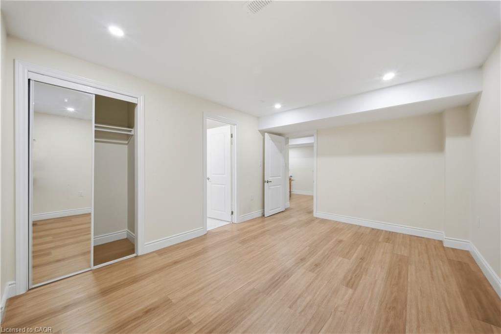 50 William Nador Street Property Photo 29