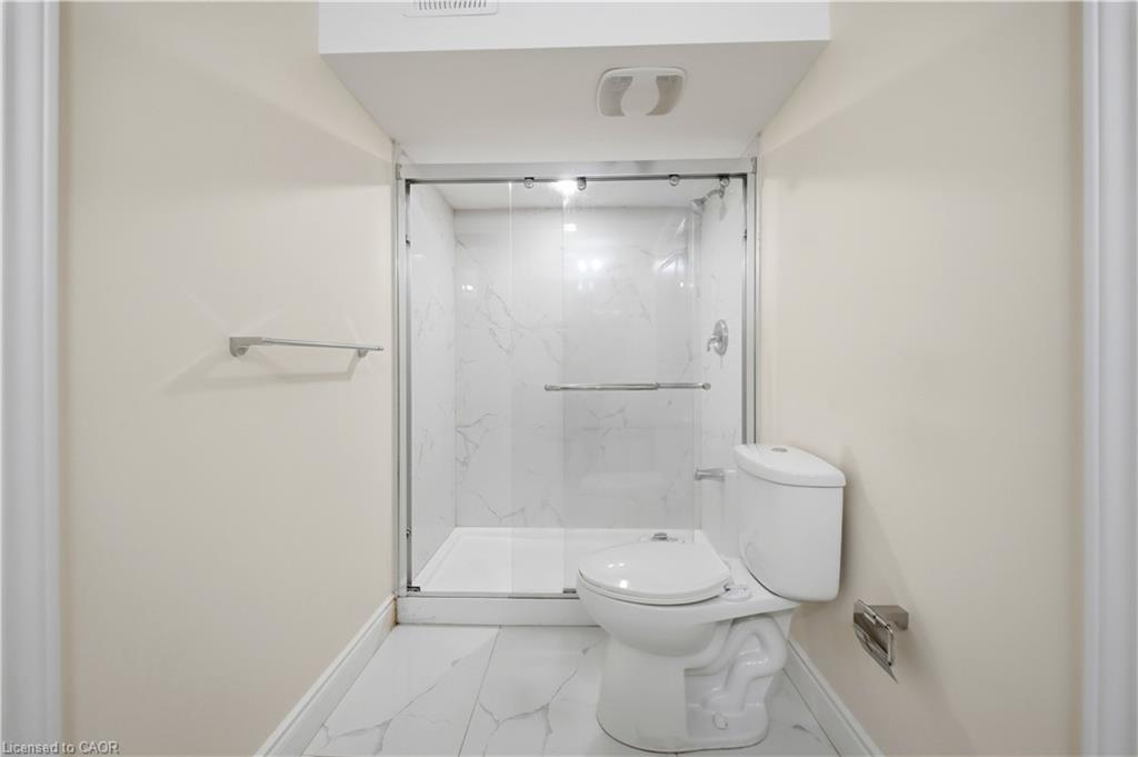50 William Nador Street Property Photo 30