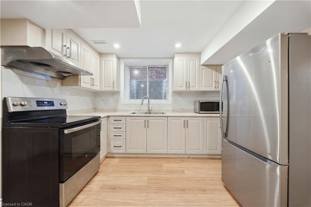 50 William Nador Street Property Photo 31