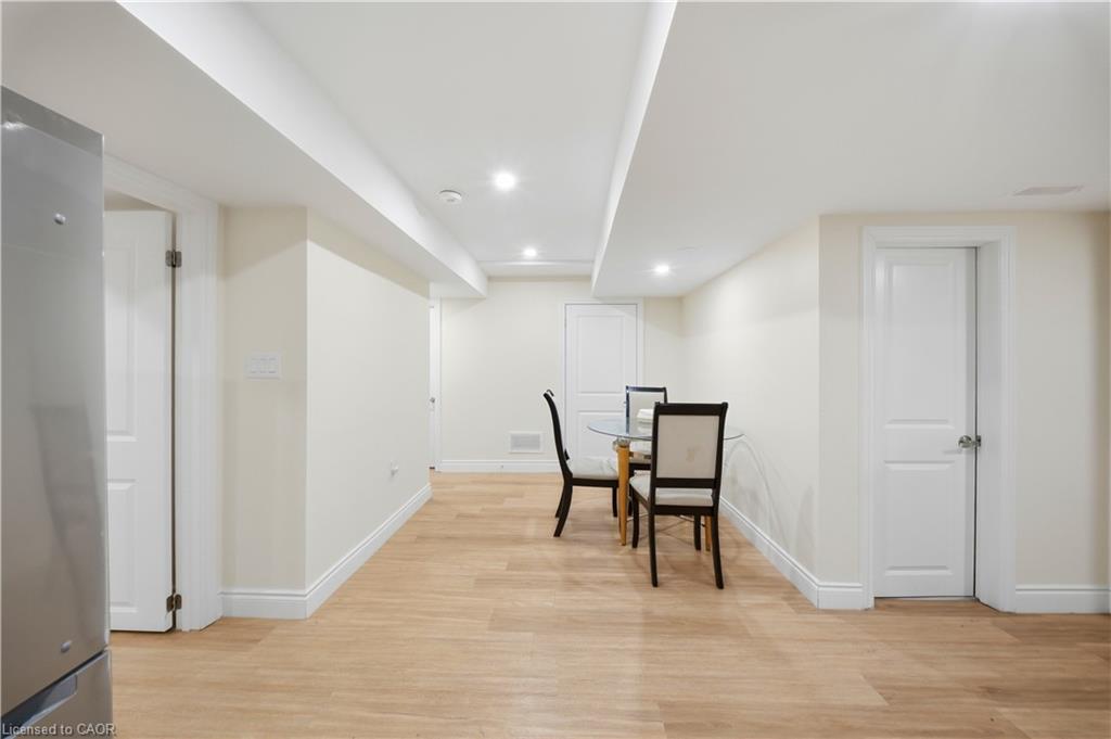 50 William Nador Street Property Photo 32
