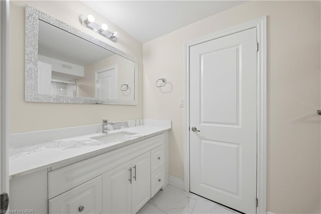 50 William Nador Street Property Photo 33