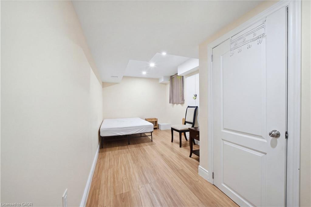 50 William Nador Street Property Photo 34