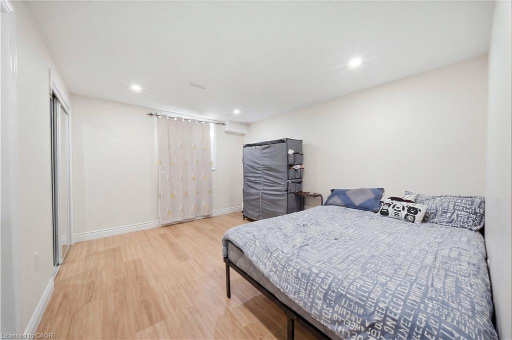 50 William Nador Street Property Photo 35