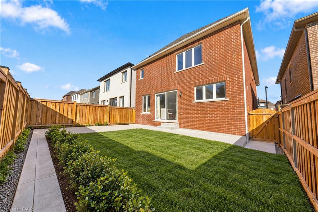50 William Nador Street Property Photo 36