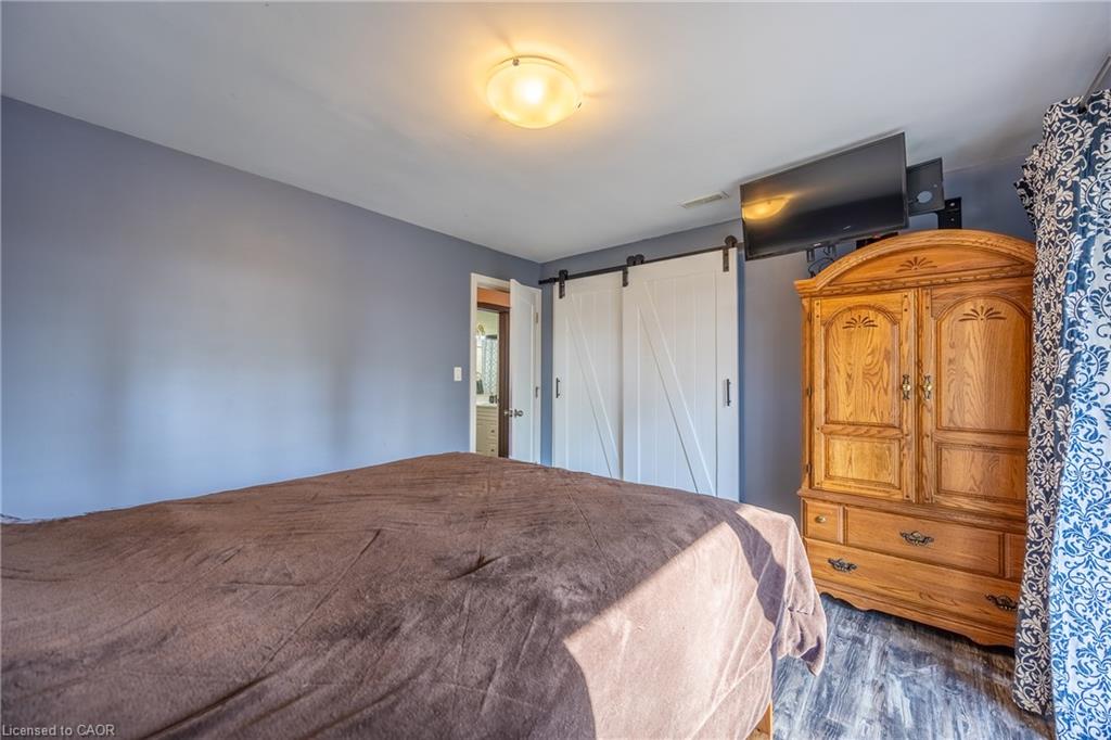 72 Courtney Avenue Property Photo 26