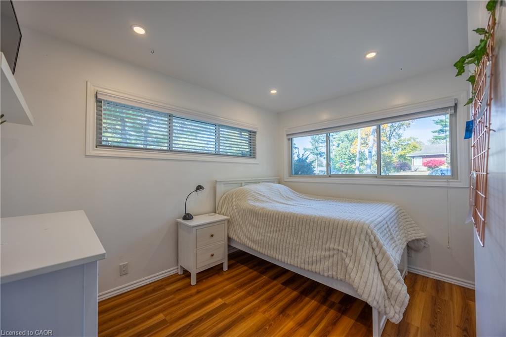 72 Courtney Avenue Property Photo 27